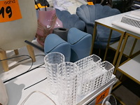 Diverse decoratieve items - afbeelding 3 van  5