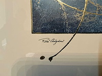 Diverse decoratieve kaders (3) - afbeelding 2 van  4