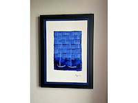 Diverse decoratieve kaders (3) - afbeelding 3 van  4