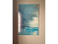 Diverse decoratieve kaders (3) - afbeelding 4 van  4