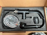 Diverse design mengkranen (4x) - afbeelding 4 van  11