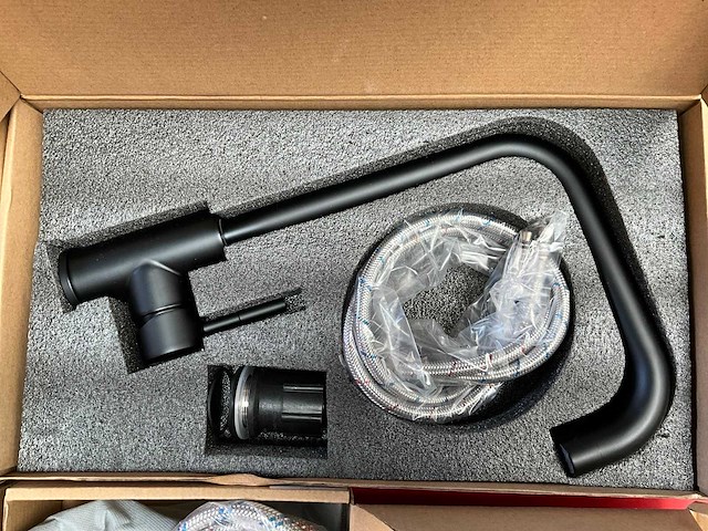 Diverse design mengkranen (4x) - afbeelding 5 van  11