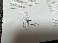 Diverse design mengkranen (4x) - afbeelding 8 van  11