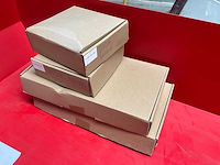 Diverse design mengkranen (4x) - afbeelding 3 van  11