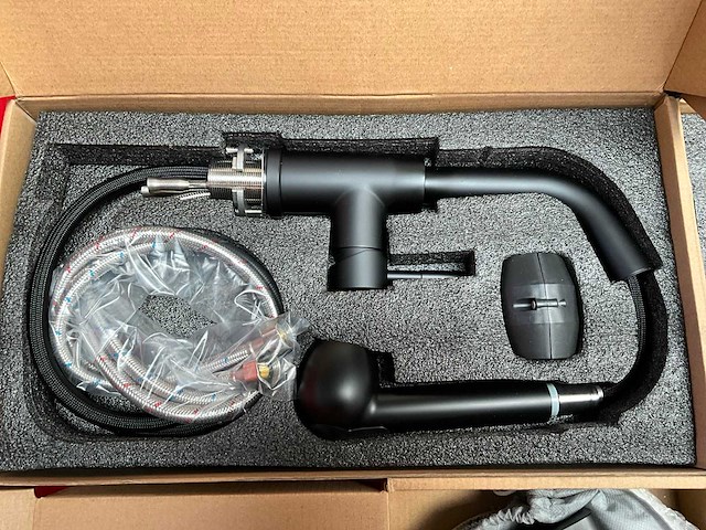 Diverse design mengkranen (4x) - afbeelding 4 van  11