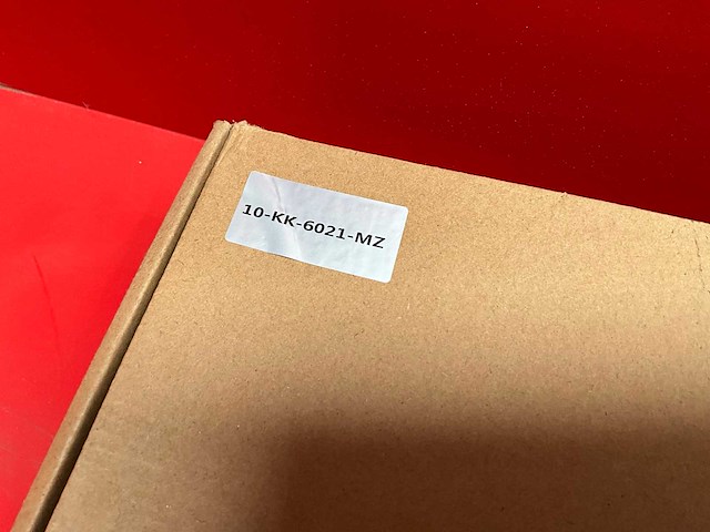 Diverse design mengkranen (4x) - afbeelding 10 van  11