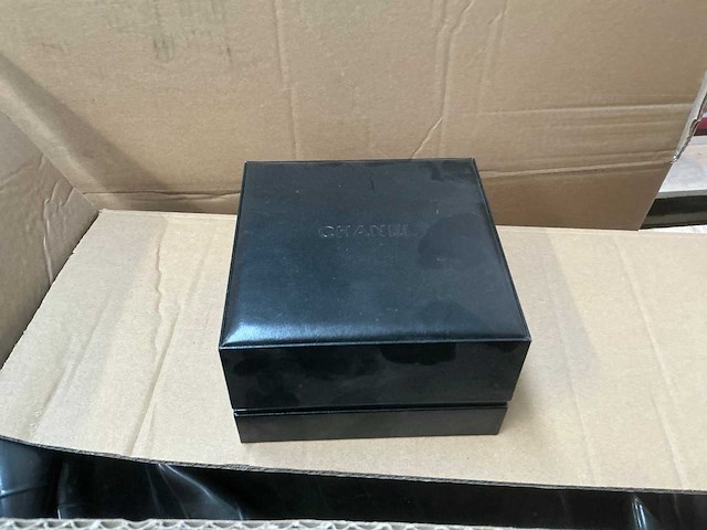 Diverse designer dummy’s /gifts en diverse kleding/diversen - afbeelding 2 van  20