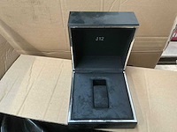 Diverse designer dummy’s /gifts en diverse kleding/diversen - afbeelding 3 van  20