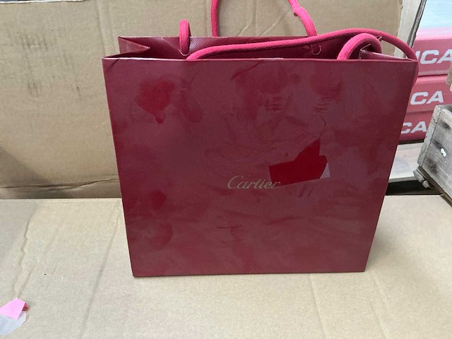 Diverse designer dummy’s /gifts en diverse kleding/diversen - afbeelding 4 van  20