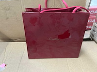 Diverse designer dummy’s /gifts en diverse kleding/diversen - afbeelding 4 van  20