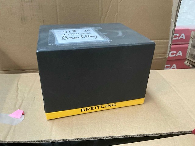 Diverse designer dummy’s /gifts en diverse kleding/diversen - afbeelding 5 van  20