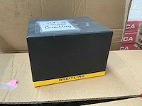 Diverse designer dummy’s /gifts en diverse kleding/diversen - afbeelding 5 van  20