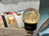 Diverse designer dummy’s /gifts en diverse kleding/diversen - afbeelding 7 van  20