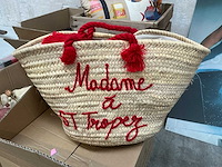 Diverse designer dummy’s /gifts en diverse kleding/diversen - afbeelding 8 van  20