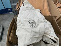 Diverse designer dummy’s /gifts en diverse kleding/diversen - afbeelding 9 van  20