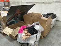 Diverse designer dummy’s /gifts en diverse kleding/diversen - afbeelding 1 van  20