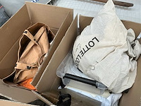 Diverse designer dummy’s /gifts en diverse kleding/diversen - afbeelding 13 van  20