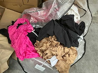 Diverse designer dummy’s /gifts en diverse kleding/diversen - afbeelding 12 van  20