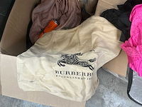 Diverse designer dummy’s /gifts en diverse kleding/diversen - afbeelding 14 van  20