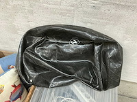 Diverse designer dummy’s /gifts en diverse kleding/diversen - afbeelding 16 van  20