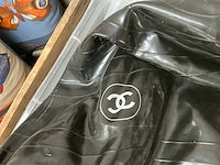 Diverse designer dummy’s /gifts en diverse kleding/diversen - afbeelding 17 van  20