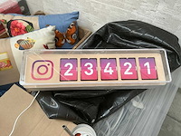 Diverse designer dummy’s /gifts en diverse kleding/diversen - afbeelding 18 van  20