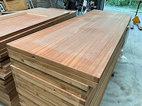 Diverse deuren (30x) - afbeelding 3 van  7