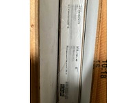 Diverse deuren (5x) - afbeelding 6 van  8