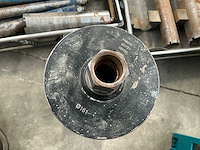 Diverse diamantboren (8x) - afbeelding 4 van  5