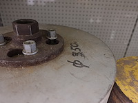 Diverse diamantboren - afbeelding 3 van  7