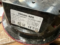 Diverse dichtingen en verlichting - afbeelding 2 van  29