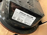 Diverse dichtingen en verlichting - afbeelding 3 van  29