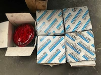 Diverse dichtingen en verlichting - afbeelding 4 van  29