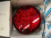 Diverse dichtingen en verlichting - afbeelding 5 van  29