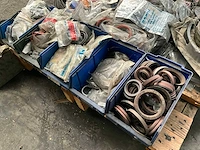 Diverse dichtingen en verlichting - afbeelding 15 van  29