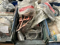 Diverse dichtingen en verlichting - afbeelding 17 van  29