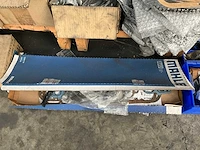 Diverse dichtingen en verlichting - afbeelding 21 van  29