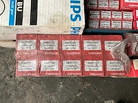 Diverse dichtingen en verlichting - afbeelding 23 van  29
