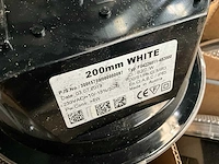 Diverse dichtingen en verlichting - afbeelding 28 van  29