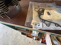 Diverse dichtingen - afbeelding 1 van  4