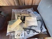 Diverse dichtingen - afbeelding 3 van  4