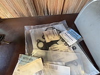 Diverse dichtingen - afbeelding 4 van  4