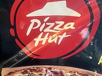 Diverse diepvriesproducten voor pizza - afbeelding 1 van  15