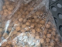 Diverse diepvriesproducten voor pizza - afbeelding 8 van  15