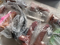 Diverse dildo’s (15x) - afbeelding 5 van  11