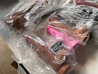 Diverse dildo’s (15x) - afbeelding 7 van  11