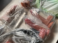 Diverse dildo’s (15x) - afbeelding 8 van  11