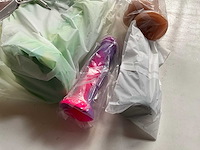 Diverse dildo’s (15x) - afbeelding 11 van  11