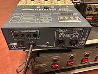 Diverse dim/switch toestellen (3x) - afbeelding 2 van  5