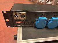 Diverse dim/switch toestellen (3x) - afbeelding 3 van  5